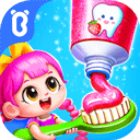 无码AV免费精品一区二区三区