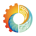 亚洲一区日韩一区欧美一区a