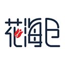 安卓应用商店有哪些-安卓应用商店下载安装正版